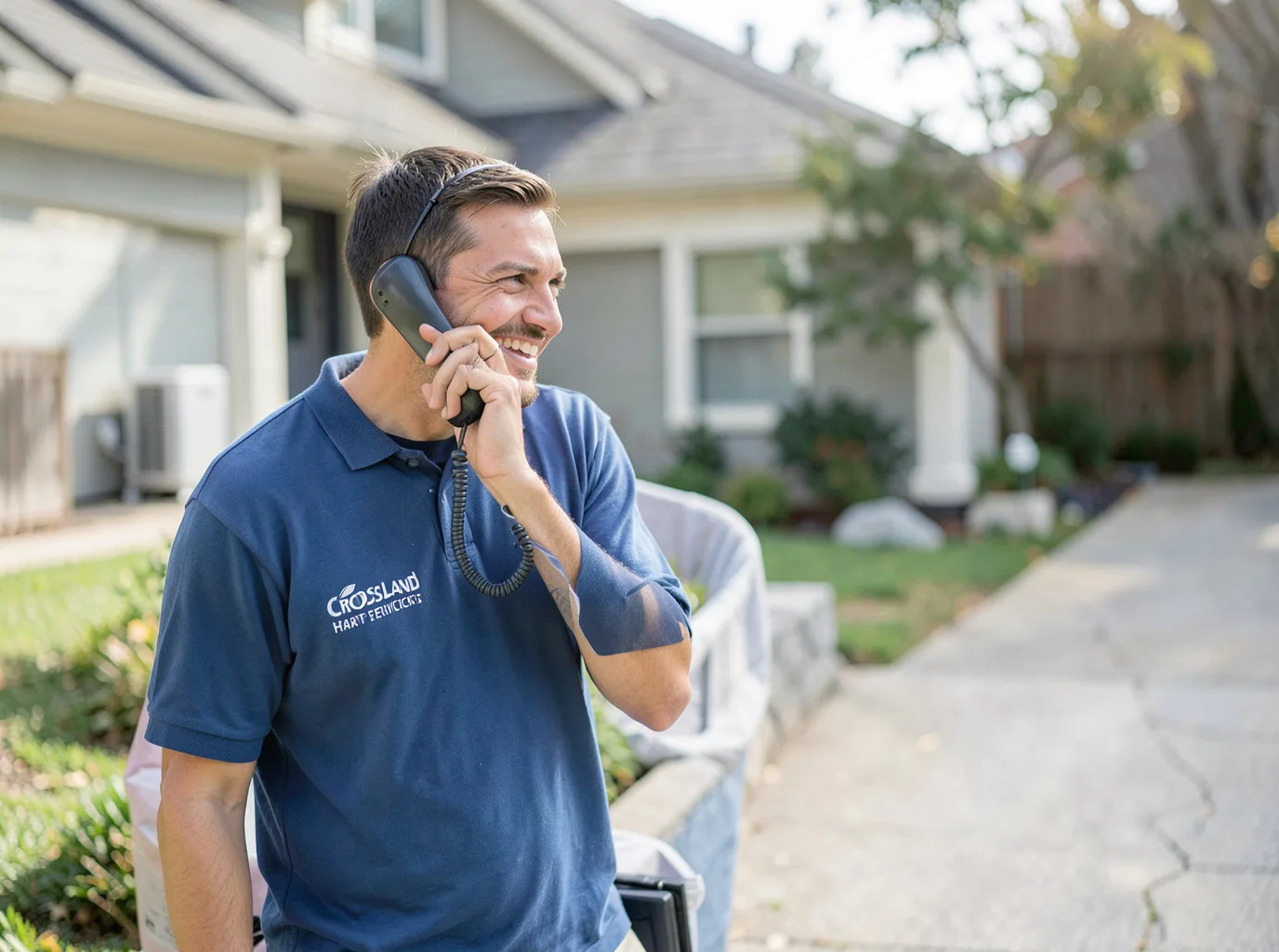 Heat Pump Installation Candler, NC FAQs